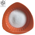 7783-20-2 ammonium sulphate factory ar pharma food grade price